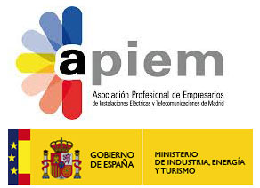 logos-apiem-mejsistem